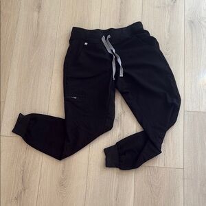 Figs tech joggers size xs/p